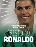 What_You_Never_Knew_About_Cristiano_Ronaldo