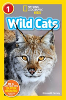 National_Geographic_Readers__Wild_Cats__Level_1_
