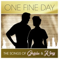 One_Fine_Day__The_Songs_of_Goffin___King