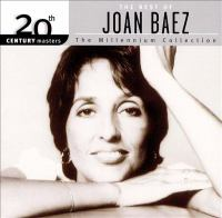 The_Best_Of_Joan_Baez