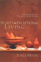 Secrets_to_exceptional_living