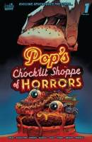 Pop_s_Chocklit_Shoppe_of_Horrors