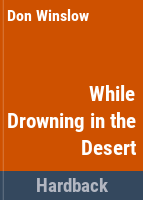 While_drowning_in_the_desert
