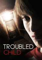 Troubled_Child