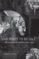 No_Right_to_Be_Idle