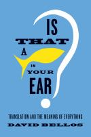 Is_that_a_fish_in_your_ear_