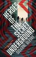 Heroes_of_the_Secret_Underground
