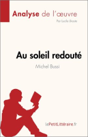 Au_soleil_redout___de_Michel_Bussi__Analyse_de_l___uvre_