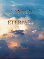 CONTOS_ETERNOS