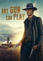 Any_Gun_Can_Play