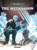 The_Metabaron_Vol__7__The_Bastard