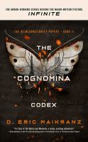 The_Cognomina_Codex