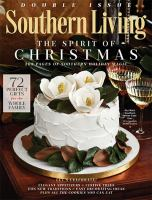 Southern_living