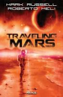 Traveling_to_Mars_Tp