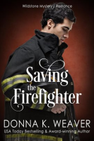 Saving_the_Firefighter