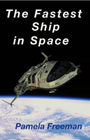 The_Fastest_Ship_in_Space