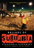 Ballads_of_suburbia