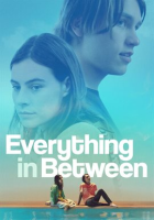 Everything_in_Between