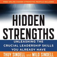 Hidden_Strengths