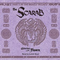 The_Scarab