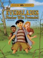 The_Everglades_poacher_who_pretended