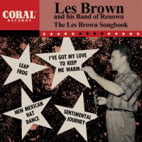 The_Les_Brown_Songbook