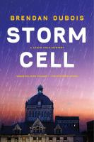 Storm_cell