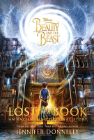 Beauty_and_the_Beast__Lost_in_a_Book
