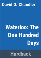 Waterloo__the_hundred_days
