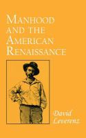 Manhood_and_the_American_Renaissance