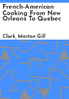 French-American_cooking_from_New_Orleans_to_Quebec