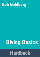 Diving_basics
