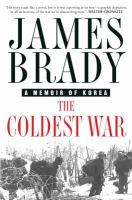 The_coldest_war