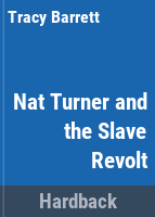 Nat_Turner_and_the_slave_revolt