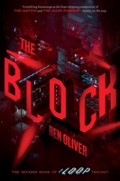 The_Block__The_Second_Book_of_The_Loop_Trilogy_
