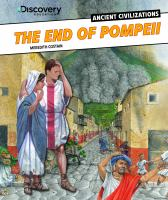 The_end_of_Pompeii