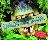 Dinosaur_park