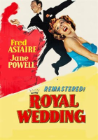 Royal_Wedding