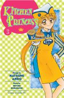 Kitchen_princess