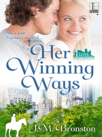 Her_Winning_Ways