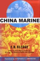 China_marine