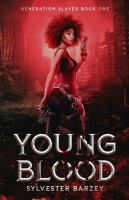 Young_Blood