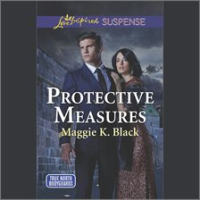 Protective_Measures