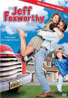 The_Jeff_Foxworthy_show