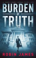 Burden_of_truth