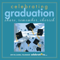 Celebrating_Graduation