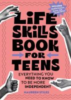 Life_skills_book_for_teens