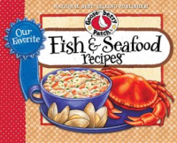 Our_Favorite_Fish___Seafood_Recipes_Cookbook