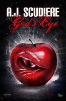 God_s_Eye