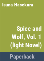 Spice___Wolf